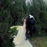 Đinh Thiên Ngọc Dương