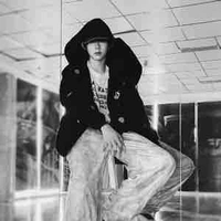 Thiên Dương (tác giả)