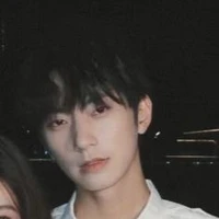 Giang Lâm Yến (na9)