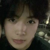 Giang Du (Phản diện ,em của na9)