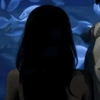 Lâm Gia Mỹ ( chị của nu9 )