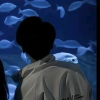 Lâm Dương Minh ( anh 3)