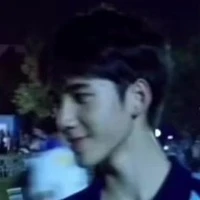 Lâm Yến Khanh (Anh 2 nu9)