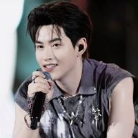 Huỳnh Hoàng Hùng