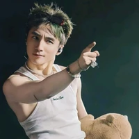 Shirous (tg, hệ thống)