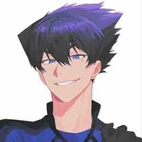 Karasu Tobito