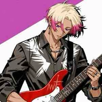 Shidou Ryusei