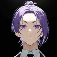 Reo Mikage