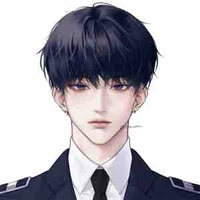 Shinichi Takeda
