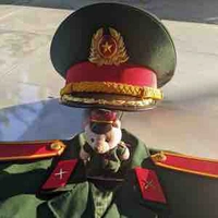 Cán Bộ Quản Lý