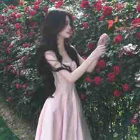 Trịnh Nguyệt Vy