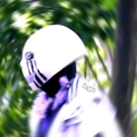 error 505(anh)