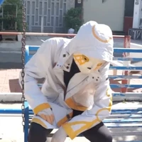 error 707(anh)