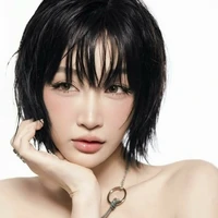 Trần Thị Dung | Juky San |