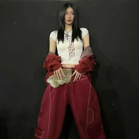 Trần Thảo Linh | Lyhan |