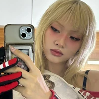 Vũ Thị Ngân Mỹ | Mỹ Mỹ |