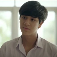Pawaret Sermrittirong_Pang