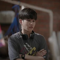 Thanakorn Gorbgoon _Korn