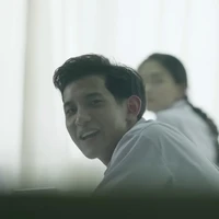 Pakorn Meechoke _Nack