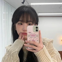 Miya Theerada