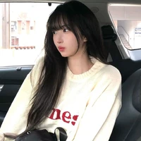 Nava Boonrak