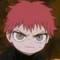 sasori