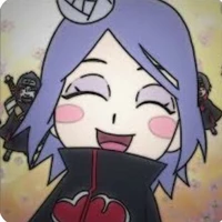 konan