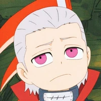 hidan