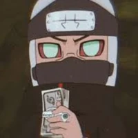 kakuzu