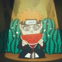 yahiko (pain)
