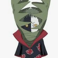 zetsu