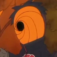 tobi
