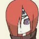 nagato