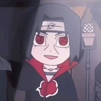 itachi