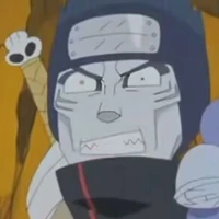 kisame