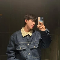 q.hùng [phone]