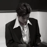 đ. dương [ bống]