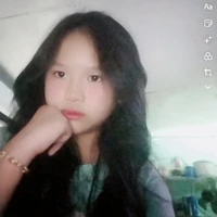 t/g  mê hùng
