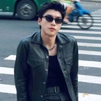 m. hiếu [ cua]