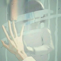 ...^-^...