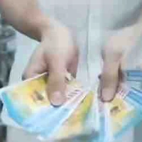 all top(trừ ai thì trừ)