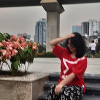 Giò đayy^^