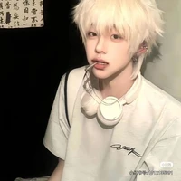 Lạc Diệt