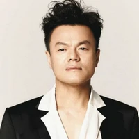 J.Y.Park