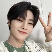 Yang Jeong-in ( I.N )