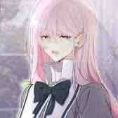 Hestia(NT)