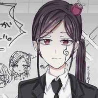 Sophina