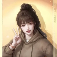 đào mộng yên