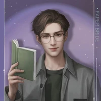 trương thần thụy