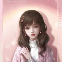 vương kiều đồng